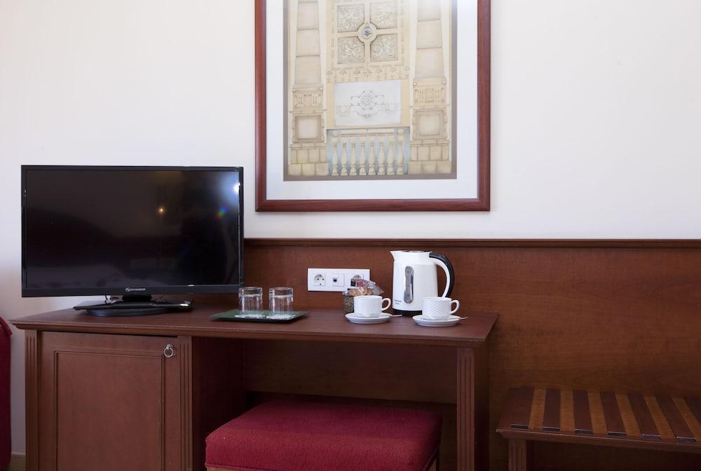 วาเลนติน สตาร์ เมนอร์กา - สำหรับผู้ใหญ่เท่านั้น Hotel ซิวตาเดญา ภายนอก รูปภาพ